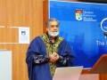 Tn syarahan umum Prof Ahmad Patel0006